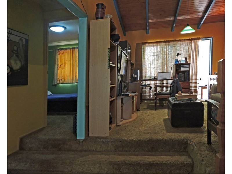 26/22-24 North Rd, Woodridge QLD 4114