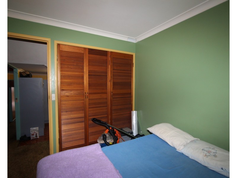 26/22-24 North Rd, Woodridge QLD 4114