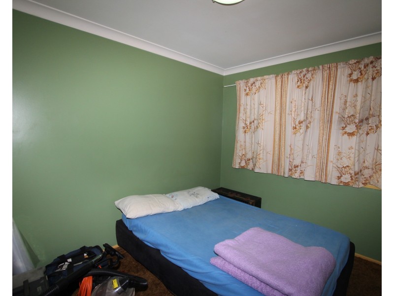 26/22-24 North Rd, Woodridge QLD 4114