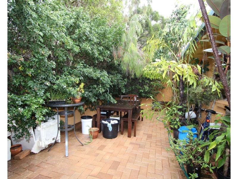 26/22-24 North Rd, Woodridge QLD 4114