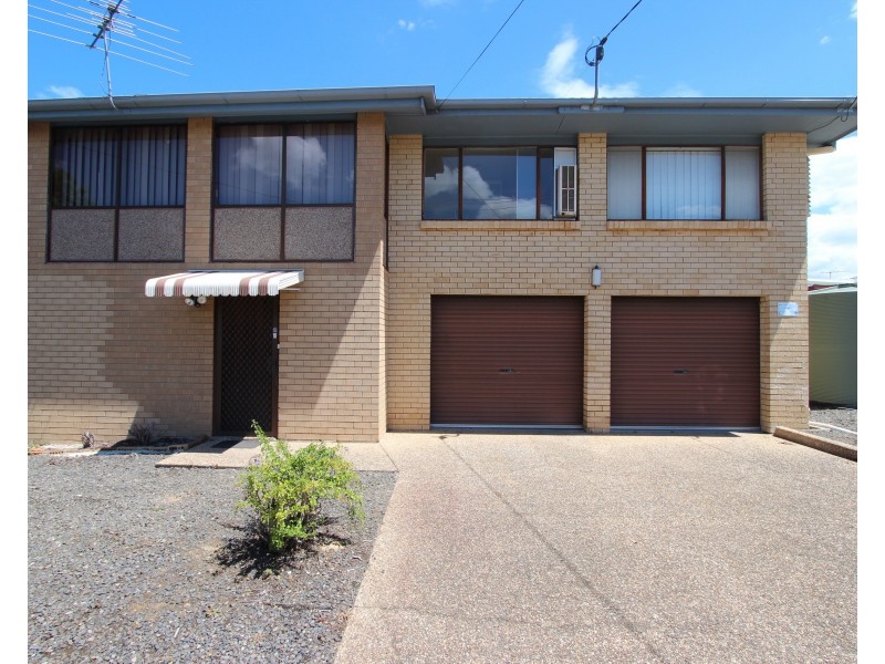 13 Mallawa St, Slacks Creek QLD 4127