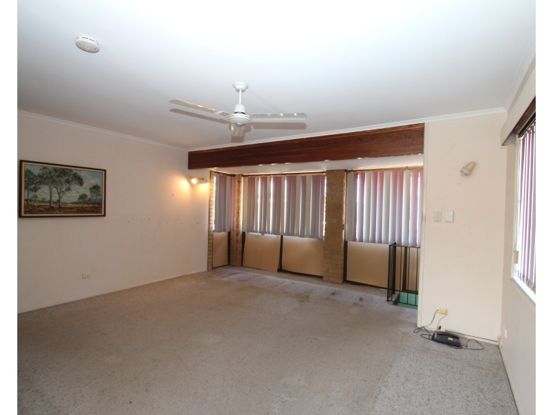 13 Mallawa St, Slacks Creek QLD 4127