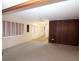 13 Mallawa St, Slacks Creek QLD 4127