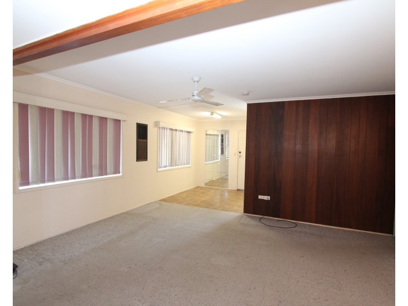 13 Mallawa St, Slacks Creek QLD 4127