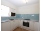 13 Mallawa St, Slacks Creek QLD 4127