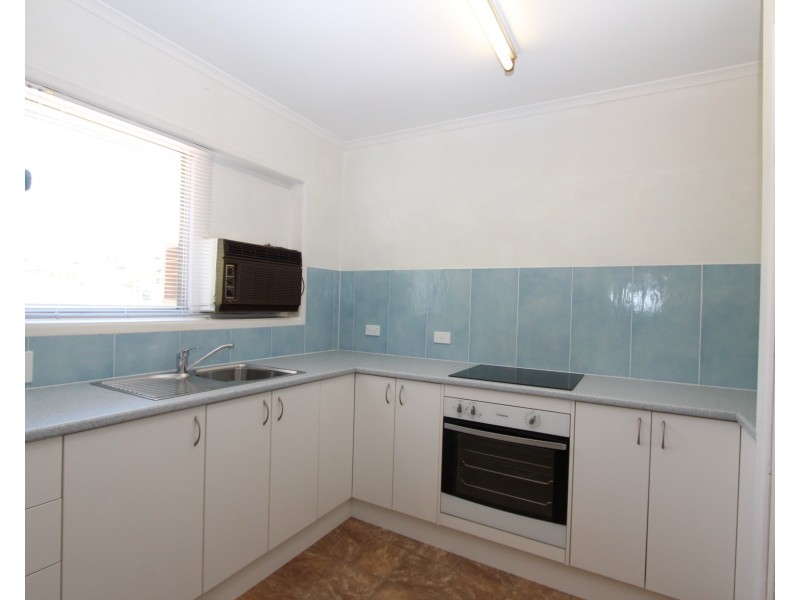 13 Mallawa St, Slacks Creek QLD 4127