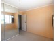 13 Mallawa St, Slacks Creek QLD 4127
