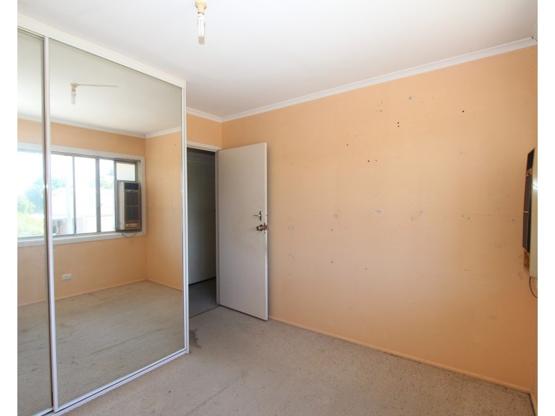 13 Mallawa St, Slacks Creek QLD 4127