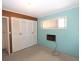 13 Mallawa St, Slacks Creek QLD 4127