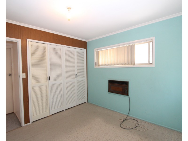 13 Mallawa St, Slacks Creek QLD 4127