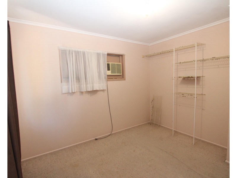13 Mallawa St, Slacks Creek QLD 4127