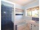 13 Mallawa St, Slacks Creek QLD 4127