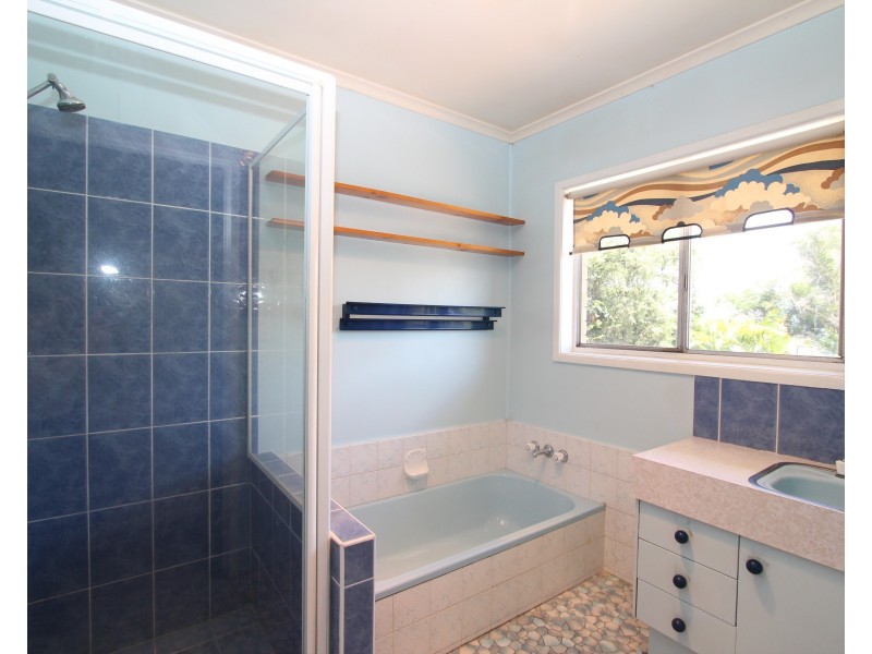 13 Mallawa St, Slacks Creek QLD 4127