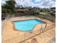 13 Mallawa St, Slacks Creek QLD 4127