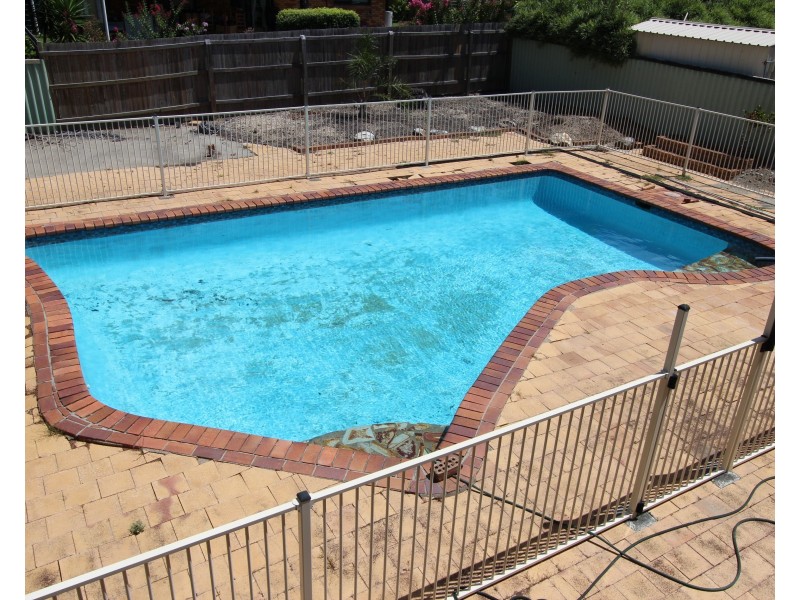 13 Mallawa St, Slacks Creek QLD 4127