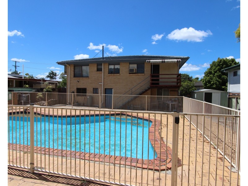 13 Mallawa St, Slacks Creek QLD 4127