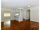 2 View St, Kingston QLD 4114