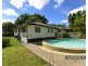 2 View St, Kingston QLD 4114