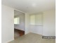 2 View St, Kingston QLD 4114