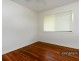 2 View St, Kingston QLD 4114