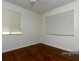 2 View St, Kingston QLD 4114