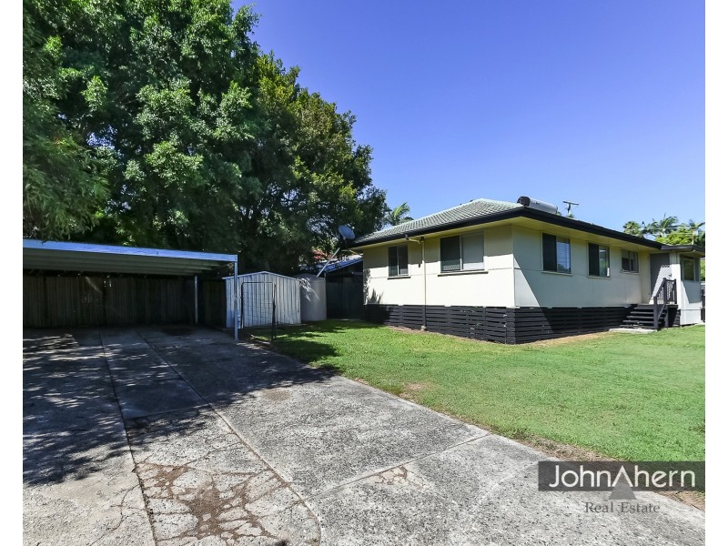 2 View St, Kingston QLD 4114