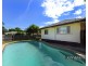 2 View St, Kingston QLD 4114