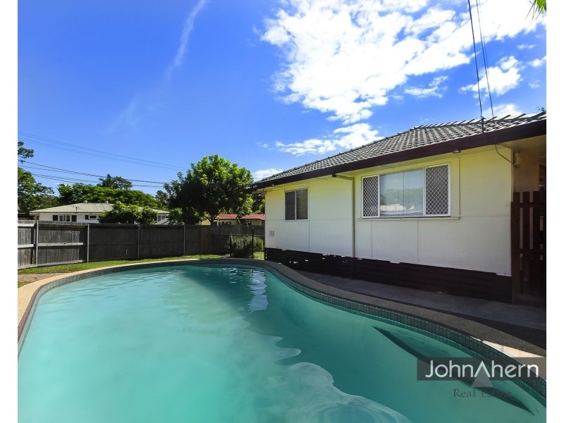 2 View St, Kingston QLD 4114