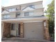 1/398 Chatswood Rd, Shailer Park QLD 4128