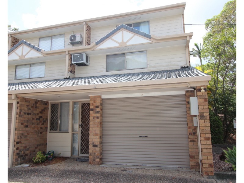 1/398 Chatswood Rd, Shailer Park QLD 4128