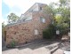 1/398 Chatswood Rd, Shailer Park QLD 4128