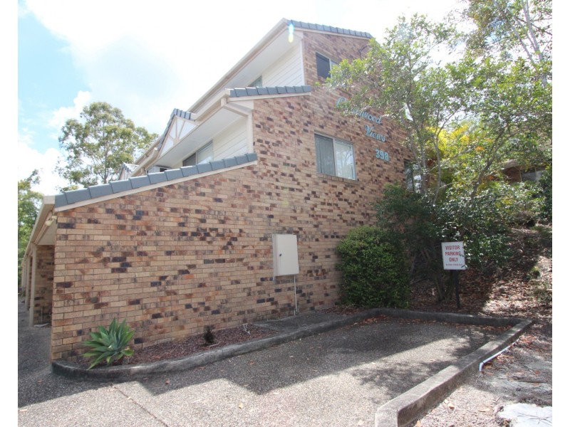 1/398 Chatswood Rd, Shailer Park QLD 4128