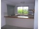 1/398 Chatswood Rd, Shailer Park QLD 4128