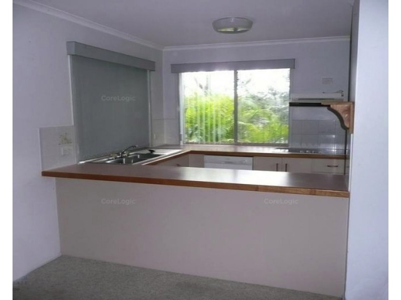 1/398 Chatswood Rd, Shailer Park QLD 4128