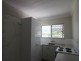 2/15 North Rd, Woodridge QLD 4114