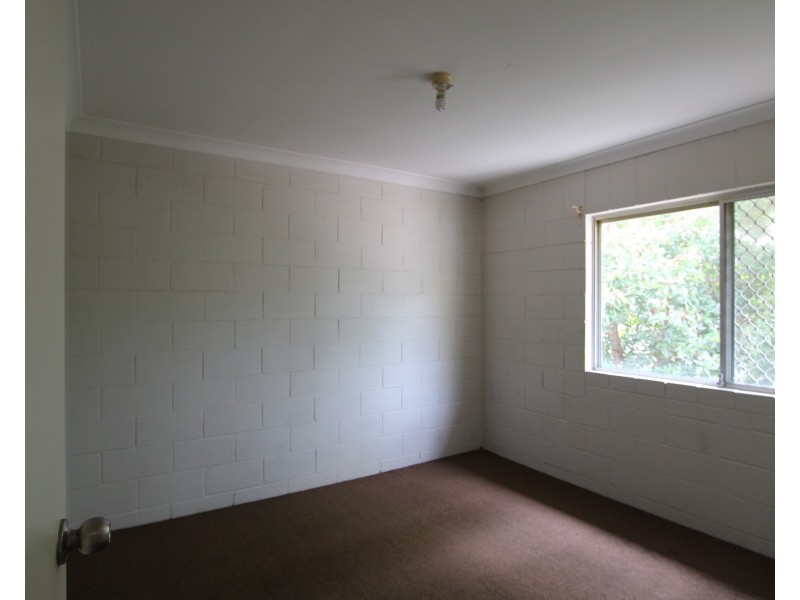 2/15 North Rd, Woodridge QLD 4114