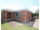 207 Upper Lyndale Street, Shailer Park QLD 4128