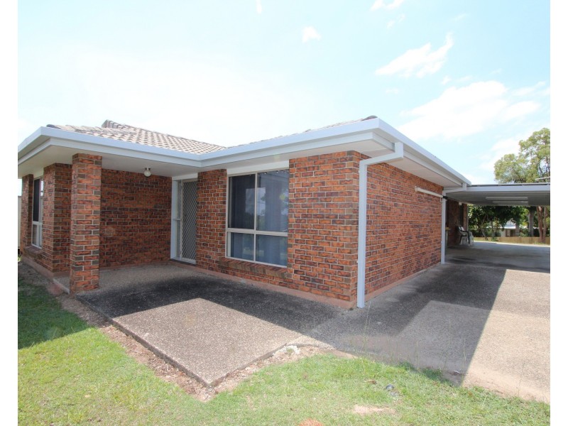 207 Upper Lyndale Street, Shailer Park QLD 4128