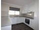 207 Upper Lyndale Street, Shailer Park QLD 4128