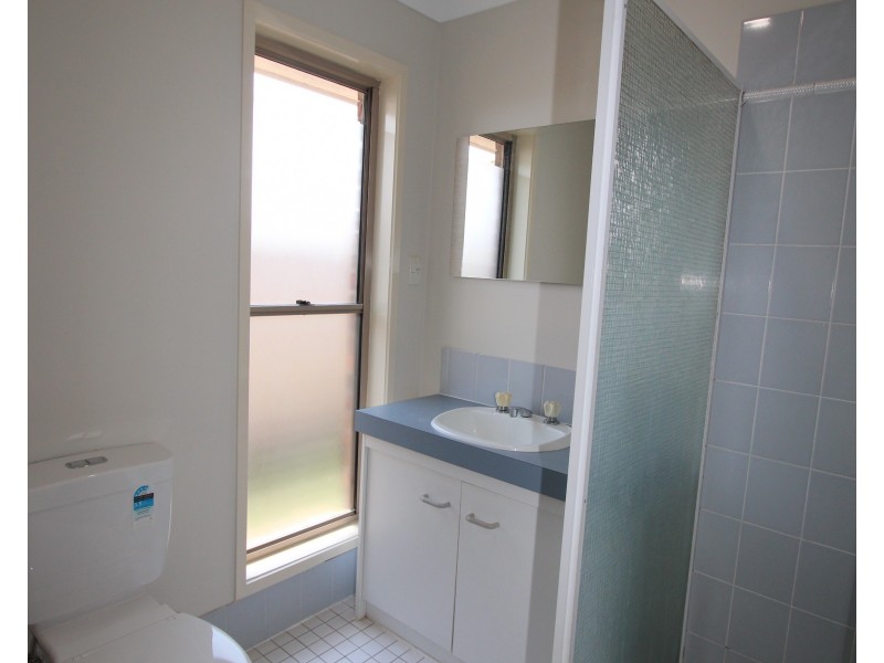 207 Upper Lyndale Street, Shailer Park QLD 4128