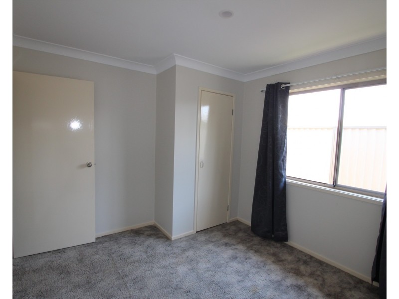 207 Upper Lyndale Street, Shailer Park QLD 4128