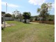 207 Upper Lyndale Street, Shailer Park QLD 4128