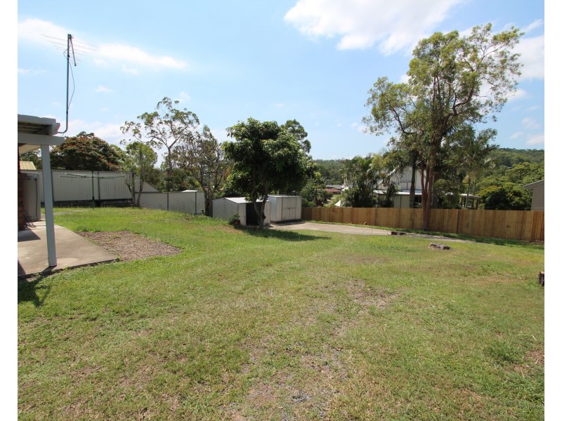 207 Upper Lyndale Street, Shailer Park QLD 4128