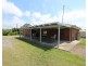 207 Upper Lyndale Street, Shailer Park QLD 4128