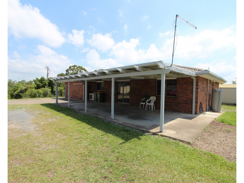 207 Upper Lyndale Street, Shailer Park QLD 4128