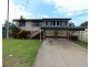 22 Juers St, Kingston QLD 4114