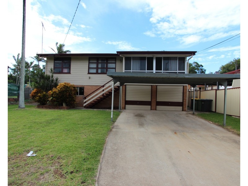 22 Juers St, Kingston QLD 4114