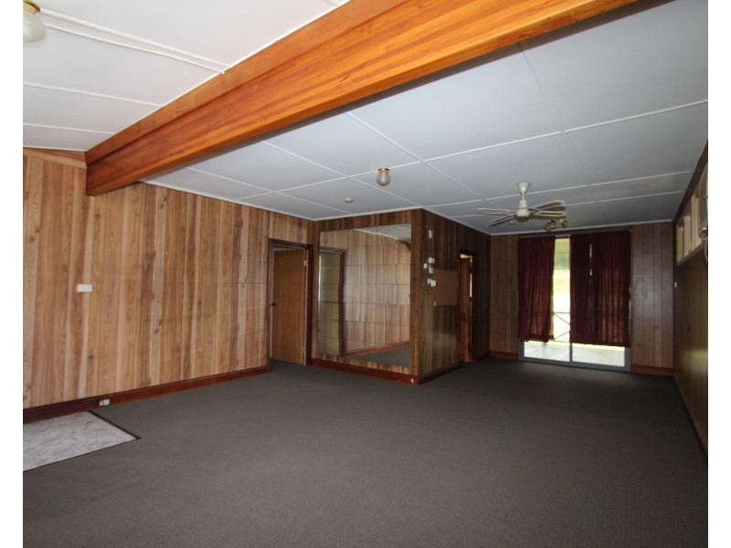 22 Juers St, Kingston QLD 4114