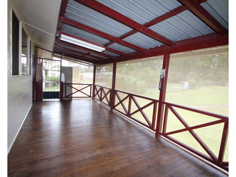 22 Juers St, Kingston QLD 4114