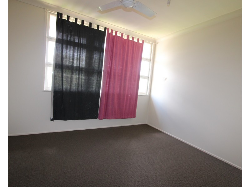 22 Juers St, Kingston QLD 4114